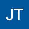 JH