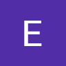 EN