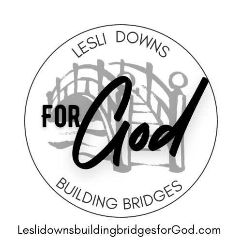 LD